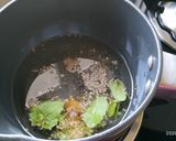 ઉકાળો(Ukalo Recipe in Gujarati) રેસીપી સ્ટેપ2ફોટો