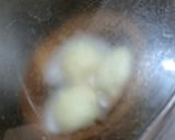 Foto langkah ke 6 dari resep Bakpao.
