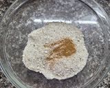 Foto del paso 1 de la receta: Postres de mango