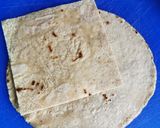 Foto del paso 1 de la receta: Tacos de bistec y aguacate (bistecate)