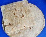 Foto del paso 1 de la receta: Tacos de bistec y aguacate (bistecate)