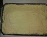 Foto del paso 7 de la receta: Pastel de Pollo