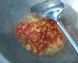 Foto langkah ke 2 dari resep Telur Balado.