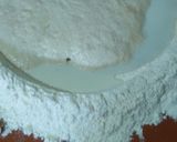Foto del paso 5 de la receta: Bollitos de anís