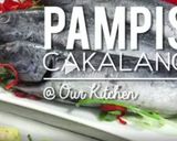 Foto langkah ke 4 dari resep Pampis Tongkol.