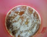 Foto del paso 2 de la receta: Pastel de Café con Panela☕