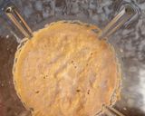 Foto del paso 4 de la receta: Carrot Pudding