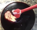 Foto del paso 3 de la receta: Tiramisú de moras Silvestres 👩‍🌾