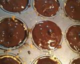 Green Cherry Tart recipe step 10 photo