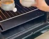 Foto del paso 5 de la receta: Changua gratinada
