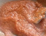 રાજમા રાઈસ (Rajma Rice Recipe in Gujarati) રેસીપી સ્ટેપ3ફોટો