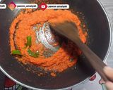 Foto langkah ke 1 dari resep Ayam suwir pedas cabe.