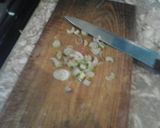 Foto del paso 5 de la receta: Pascualina de zapallitos