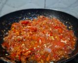 Foto langkah ke 8 dari resep Dendeng Batokok.