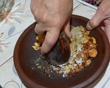 Foto langkah ke 2 dari resep Bakso Tahu.