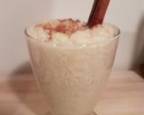 Foto del paso 3 de la receta Arroz con leche de coco