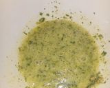 Foto del paso 4 de la receta: Supremas rellenas