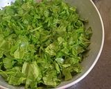 પાલક પનીર (Palak Paneer Recipe In Gujarati) રેસીપી સ્ટેપ1ફોટો