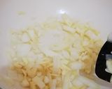 Foto langkah ke 2 dari resep Saus bolognese.