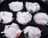Rava appe recipe step 10 photo