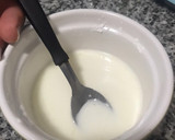 Foto del paso 3 de la receta: Cheesecake al horno!