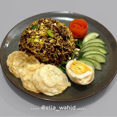 Langkah 5