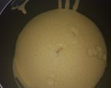 Foto del paso 3 de la receta: 🍰 de capuchino
