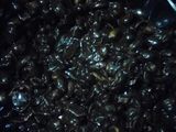 Coklat Kacang Cup Mix Springkle #BikinRamadanBerkesan