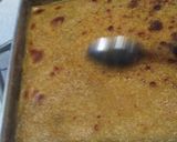 Foto langkah ke 3 dari resep Engkak ketan.
