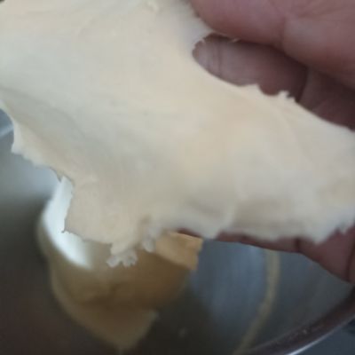 Langkah 4