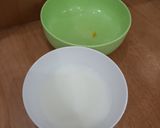 Foto langkah ke 3 dari resep Patin Saus Asam Manis.