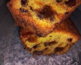 Foto del paso 4 de la receta: Torta trocitos 🍫