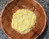 Foto del paso 2 de la receta: Galletitas de manteca