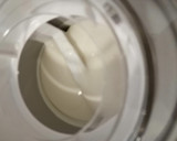 Foto del paso 3 de la receta: Helado de Carlota de limón🍋🍧