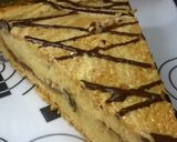 Foto del paso 6 de la receta: Chessecake Toffe....(cocido)
