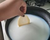 Foto del paso 4 de la receta: Gratin dauphinois