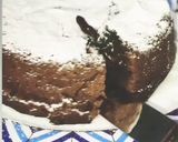 A picture of step 3 of 🤎 CHOCOLATE SOUFFLÉ 🤎.