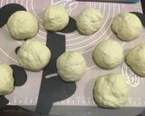 Foto langkah ke 5 dari resep Brötchen.