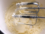 Budín de banana y nuez