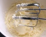 Foto del paso 1 de la receta: Budín de banana y nuez