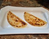 Foto del paso 21 de la receta: Quesapupusas