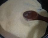 صورة لخطوة 1 من وصفة رفيس تونس⁦❤️⁩👍👍👍