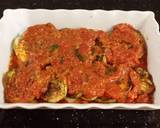 Eggplant Gratin recipe step 8 photo