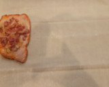 Foto del paso 7 de la receta: Milhojas de lomo