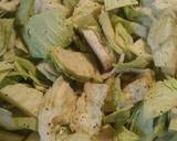 Cabbage and Little Smokies recipe step 3 photo