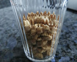 Foto del paso 2 de la receta: Berenjenas gratinadas
