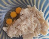 Foto langkah ke 6 dari resep Pempek Dos Pistel.