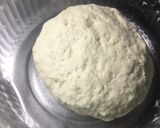 Foto del paso 2 de la receta: 🫓Tortillas de grasa