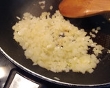 Foto del paso 2 de la receta: Pollo al curry