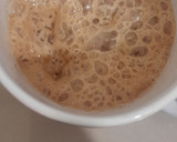Foto del paso 1 de la receta: Pan integral con Chía, linaza y ciruela